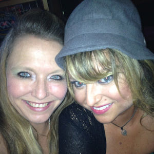 Meet your Posher, Ruth